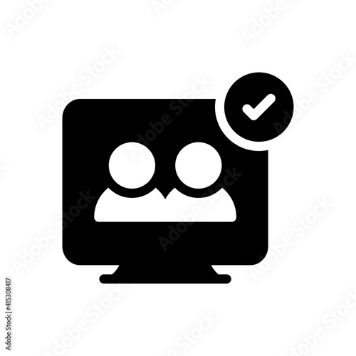 online classes