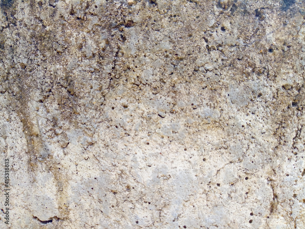 Cement wall texture abstract background Cement wall texture abstract background