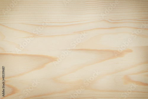 Wooden textured light striped background