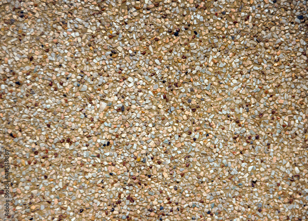 sand floor texture on cement design for interior sand floor texture on cement design for interior