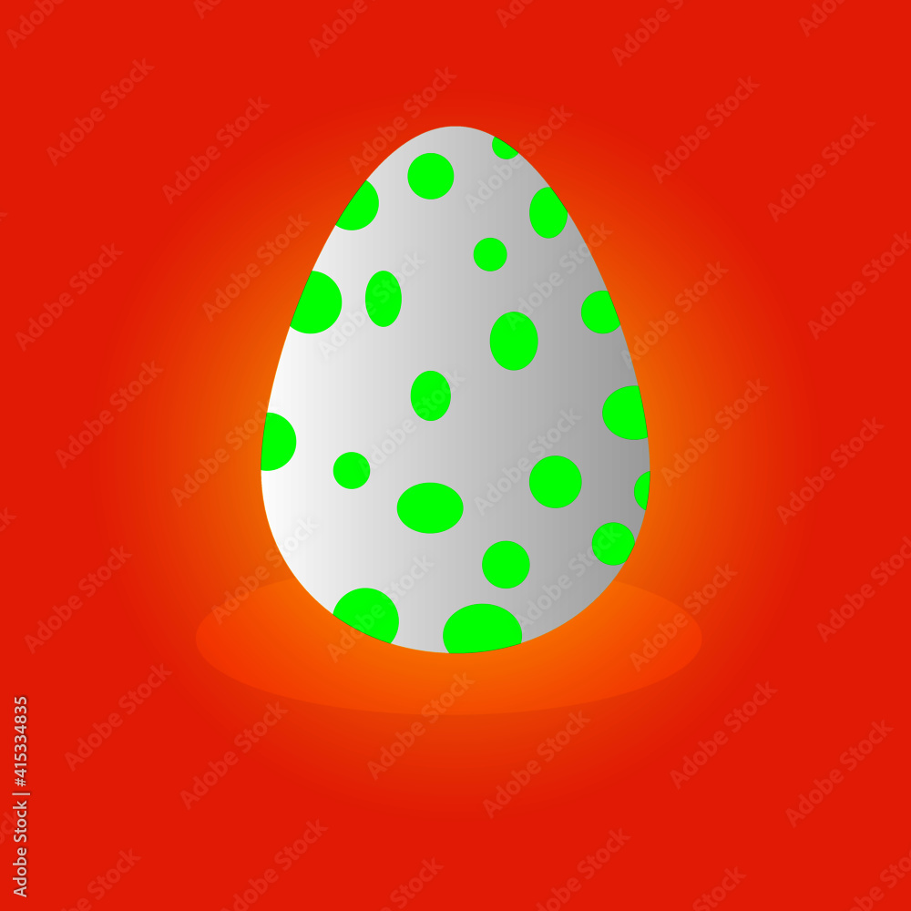 easter egg easter egg