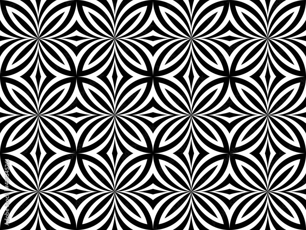 butterfly of pattern. Design seamless style black on white background. Design print for illustration, texture, textile, wallpaper, background. butterfly of pattern. Design seamless style black on white background. Design print for illustration, texture, textile, wallpaper, background.