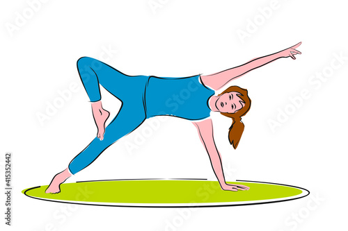 yoga20022021c