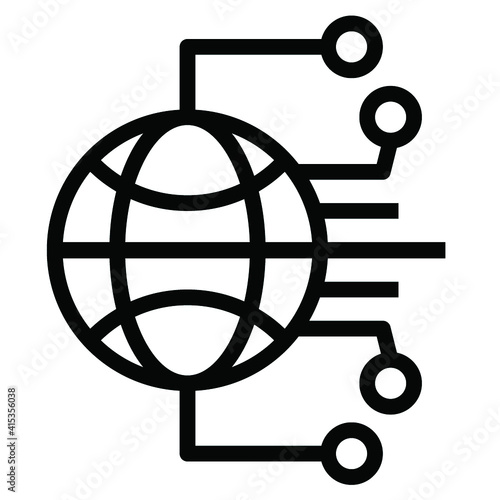 globalization