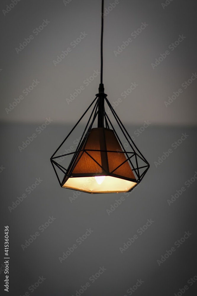 lights cafe in the wanayasa area banjarnegara on February 18, 2021 lights cafe in the wanayasa area banjarnegara on February 18, 2021