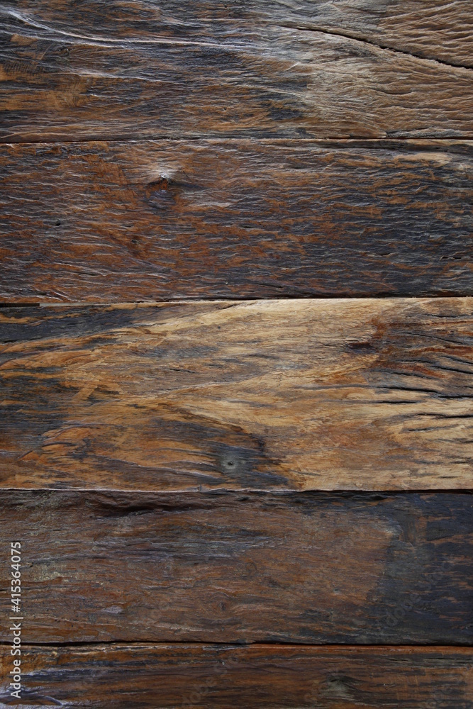 Fototapeta premium old wood texture