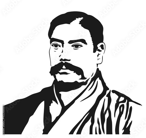岩崎 弥太郎