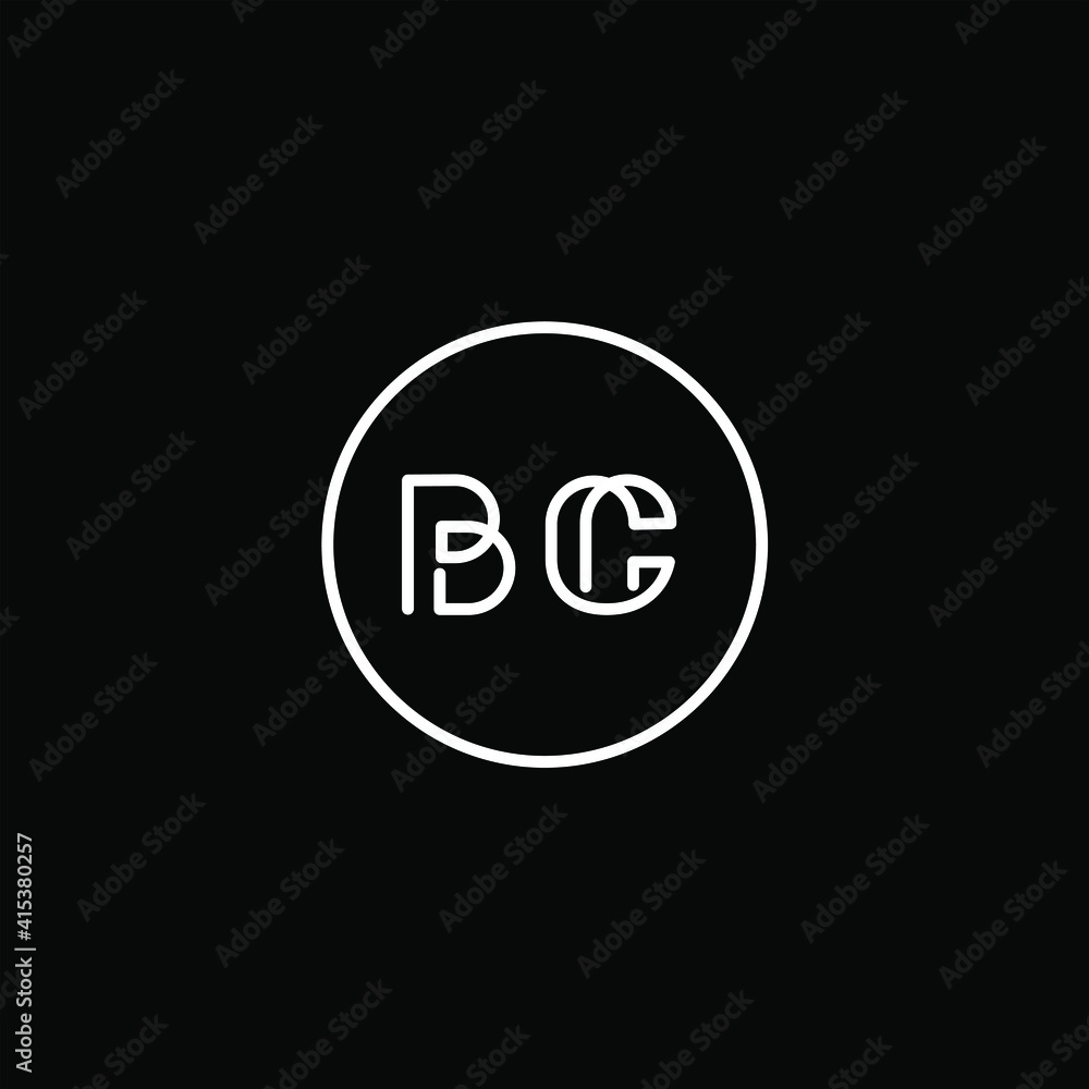 BC logo BC icon BC vector BC monogram BC letter BC minimalist BC triangle BC flat Unique modern flat abstract logo design BC logo BC icon BC vector BC monogram BC letter BC minimalist BC triangle BC flat Unique modern flat abstract logo design