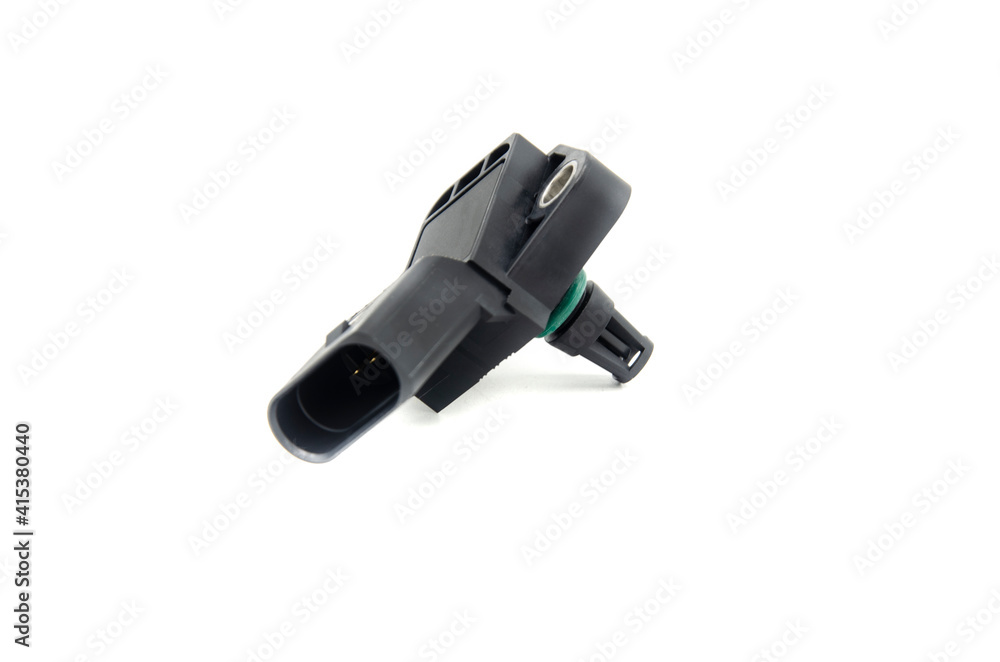 Foto Manifold absolute pressure sensor