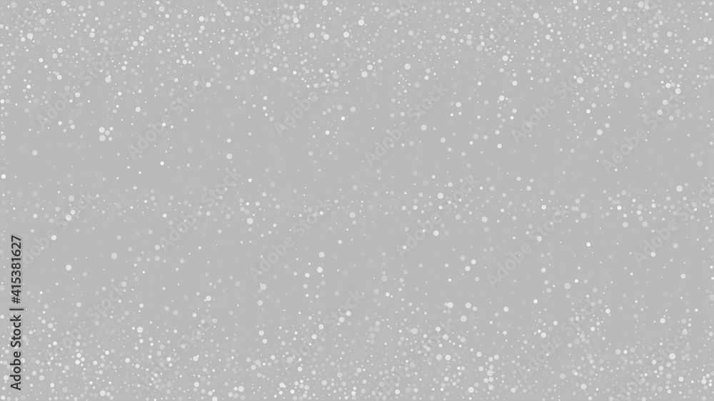 BGs_gr,gr-tr_1366x760 BGs_gr,gr-tr_1366x760