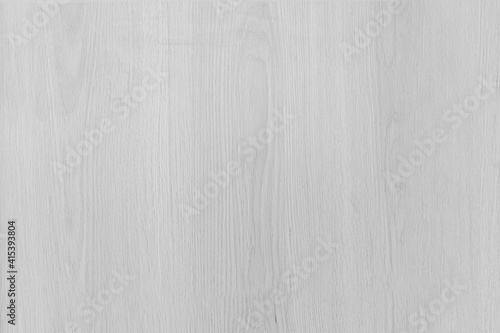 Vertical stripes of Old plywood. The plywood wall vertical image for a white background White Wooden Wall Texture. Top-down of Pattern and White soft wood surface as background texture.