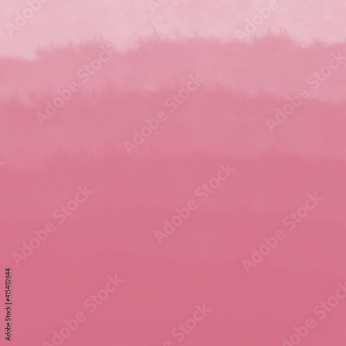 pink background