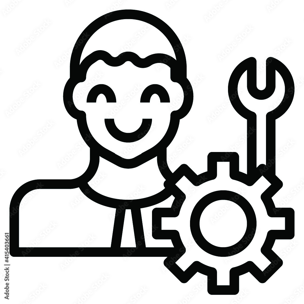 Business Issues Business Issues