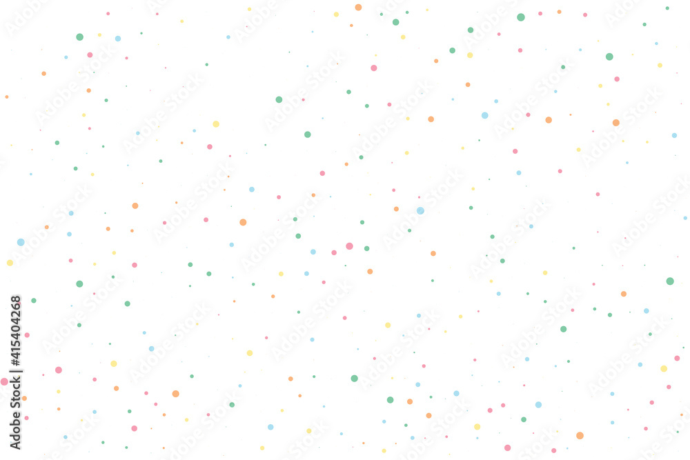 18MayConfetti2Color 18MayConfetti2Color