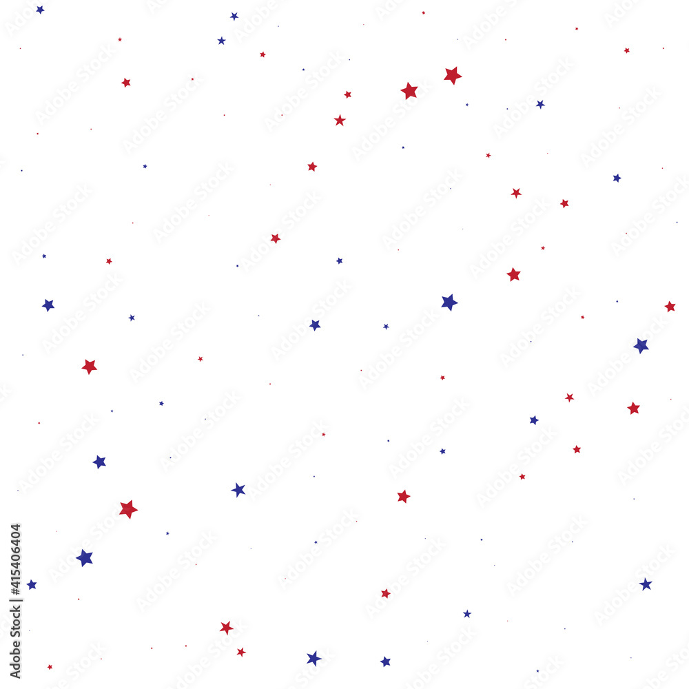 17mayStar2American 17mayStar2American