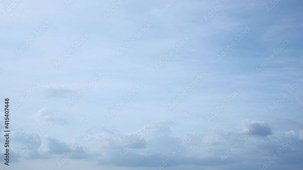 4K Time lapse, beautiful sky with clouds background, Sky with clouds weather nature cloud blue, Blue sky with clouds and sun, Clouds At Sunrise. 4K Time lapse, beautiful sky with clouds background, Sky with clouds weather nature cloud blue, Blue sky with clouds and sun, Clouds At Sunrise.