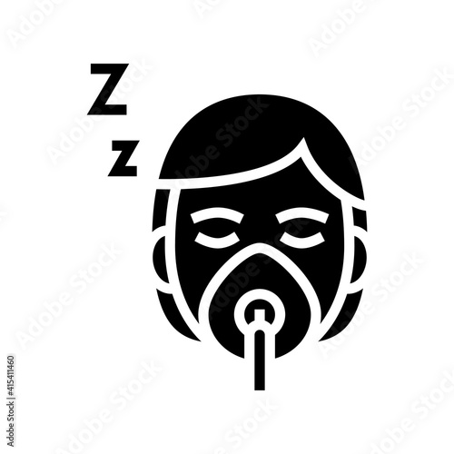 check list glyph icon vector. check list sign. isolated contour symbol black illustration