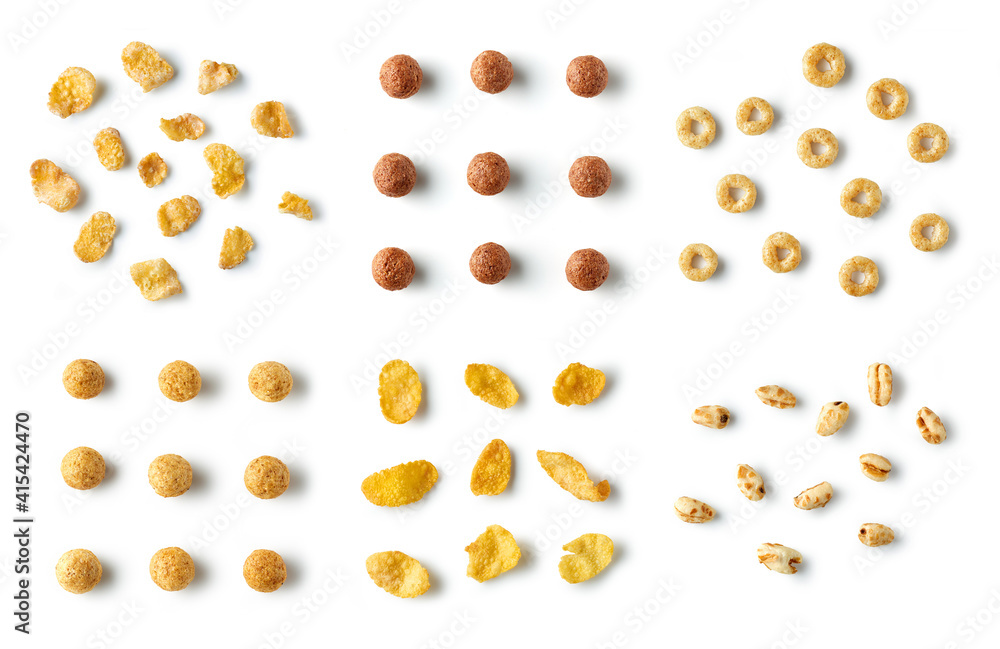 sweet breakfast cereal macro sweet breakfast cereal macro