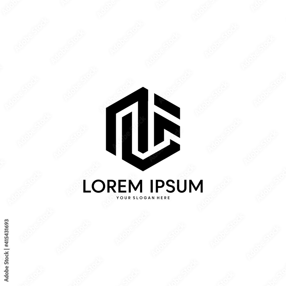 business real estate building and architecture logo design vector business real estate building and architecture logo design vector