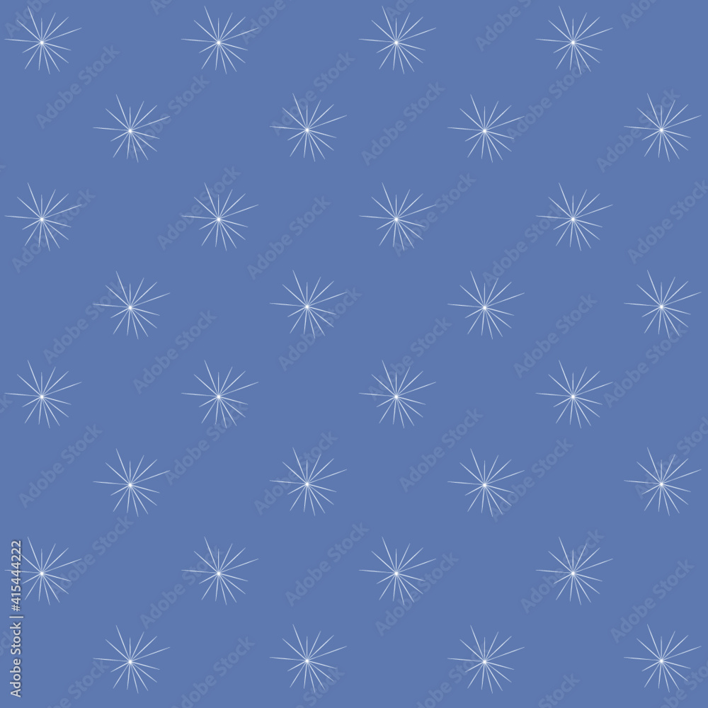 seamless pattern with speckles seamless pattern with speckles