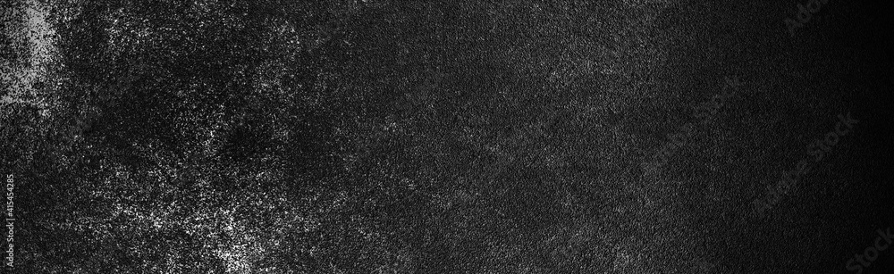 abstract soft pale grunge stone concrete rock wall marble image paint background bg texture wallpaper art frame sample illustration board abstract soft pale grunge stone concrete rock wall marble image paint background bg texture wallpaper art frame sample illustration board