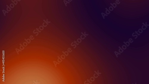 Light leaks effect background animation stock footage. Lens light leaks flashing around making an elegant abstract background animation. Classic Light Leak in 4k