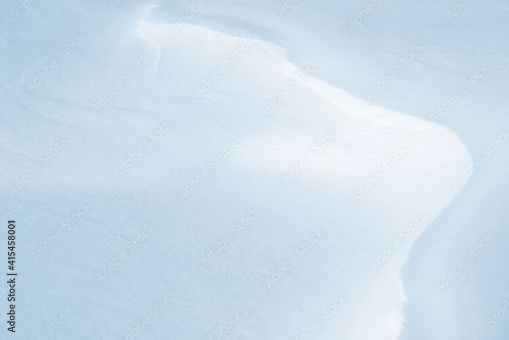 Fresh clean white snow background texture. Winter background with snowflakes and snow mounds. Snow lumps. Seasonal landscape details. Fresh clean white snow background texture. Winter background with snowflakes and snow mounds. Snow lumps. Seasonal landscape details.