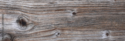 Weathered old wooden surface texture