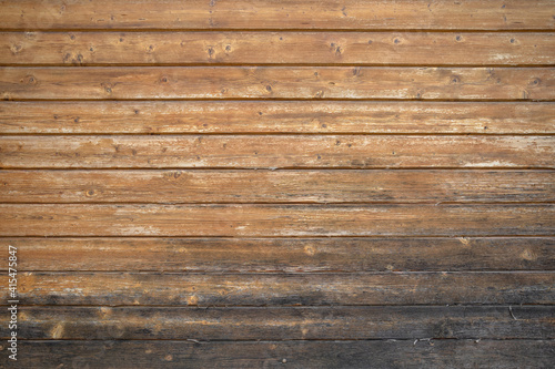 Wallpaper Mural Wood wallpaper Torontodigital.ca