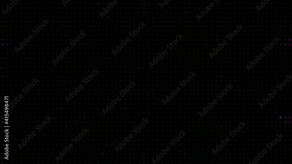 abstract background with lines abstract background with lines