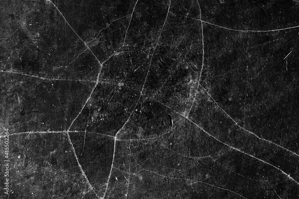 Old cement or concrete outdoor wall with stains and moldy for background and texture. Old cement or concrete outdoor wall with stains and moldy for background and texture.