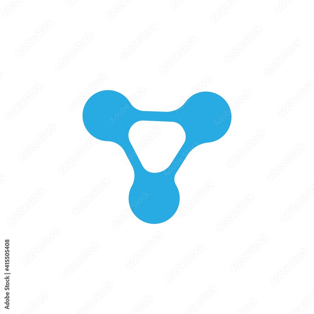 share icon share icon