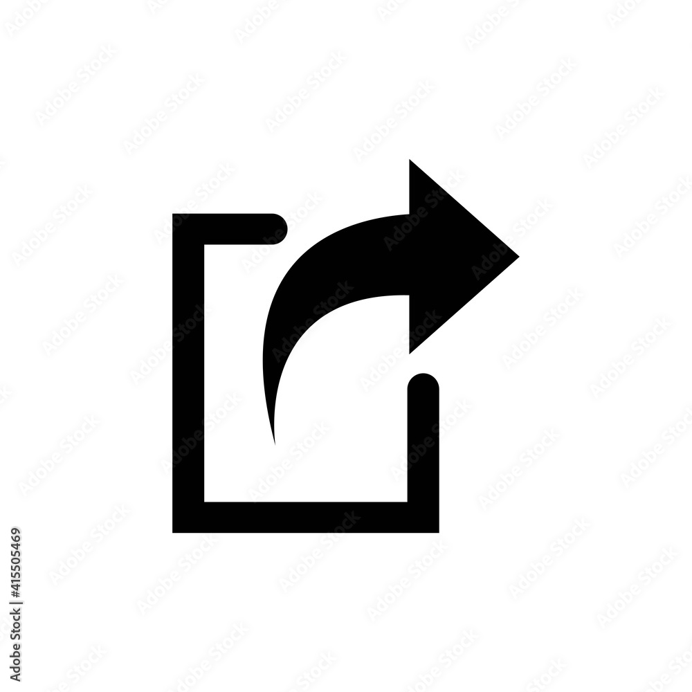 share icon share icon