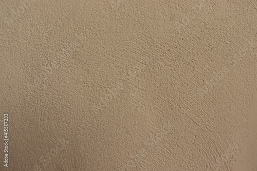 Wallpaper Mural The walls are made of cream stucco, with a rough and rough surface. There is a blank space for the text. Ideas for background. Torontodigital.ca