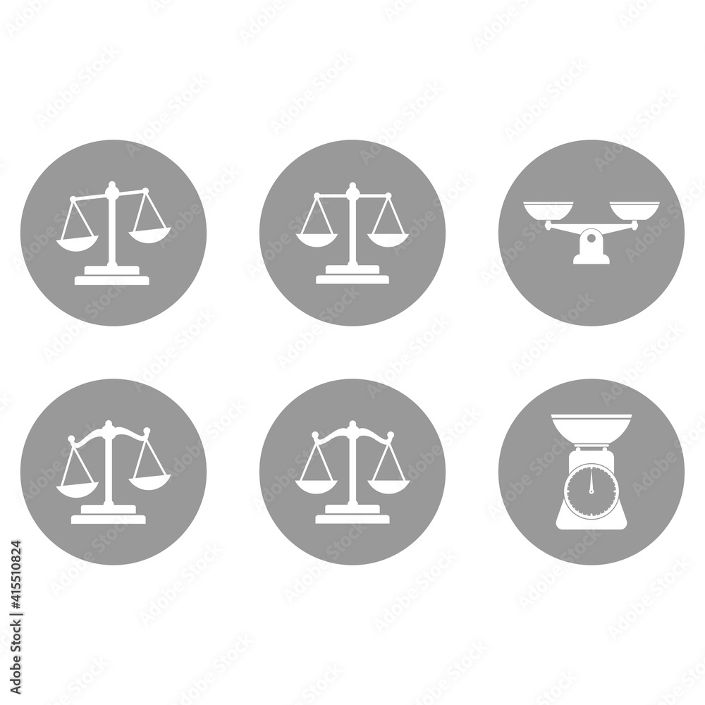 web icon, contact us icon vector symbol for business card name isolated illustrations white background web icon, contact us icon vector symbol for business card name isolated illustrations white background