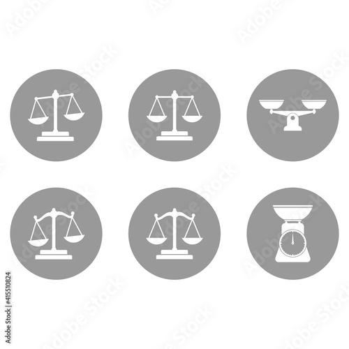 web icon, contact us icon vector symbol for business card name isolated illustrations white background