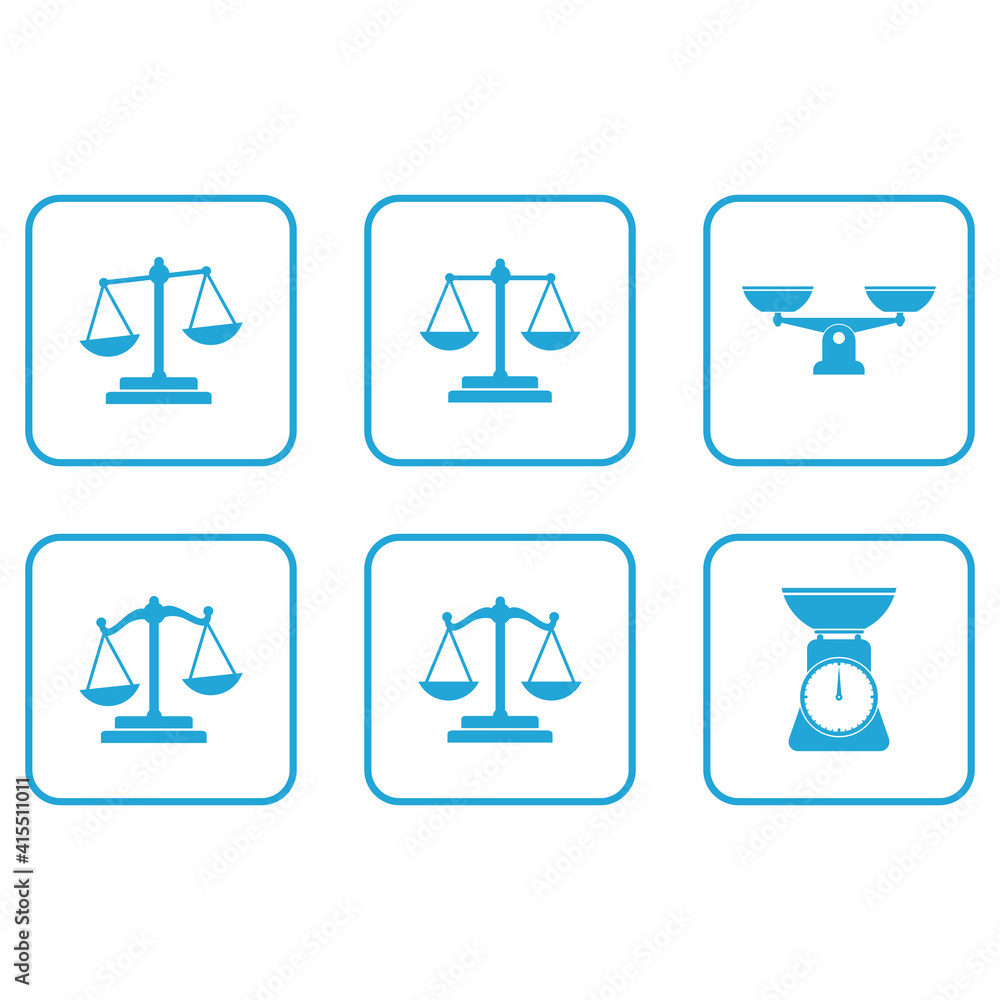 web icon, contact us icon vector symbol for business card name isolated illustrations white background web icon, contact us icon vector symbol for business card name isolated illustrations white background