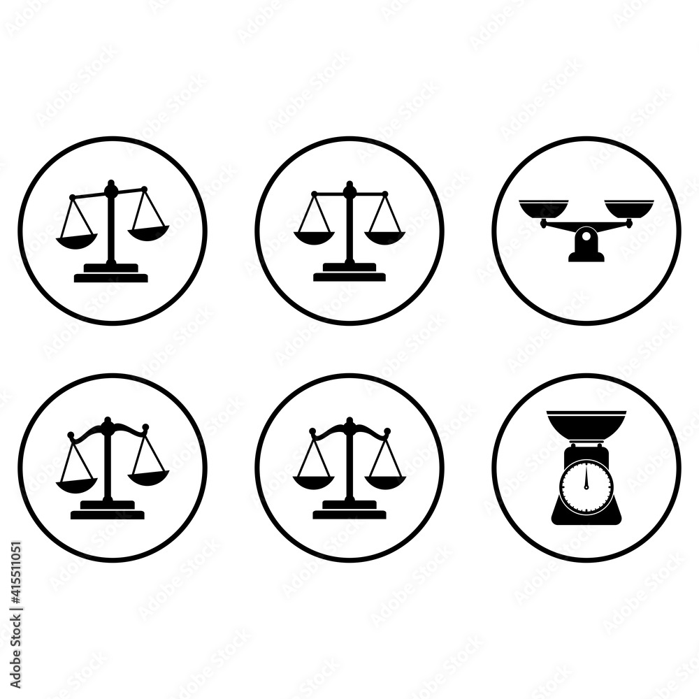 web icon, contact us icon vector symbol for business card name isolated illustrations white background web icon, contact us icon vector symbol for business card name isolated illustrations white background