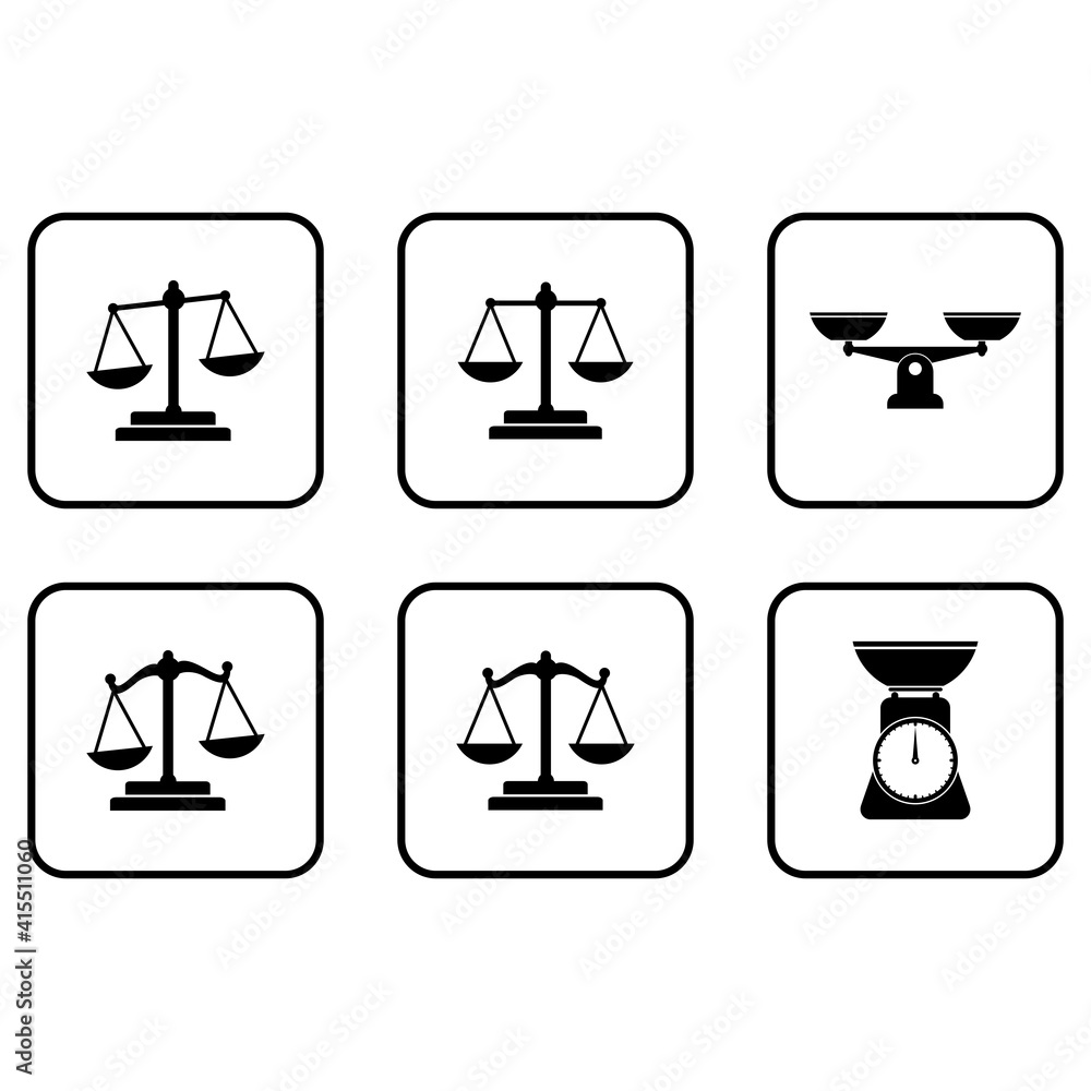 web icon, contact us icon vector symbol for business card name isolated illustrations white background