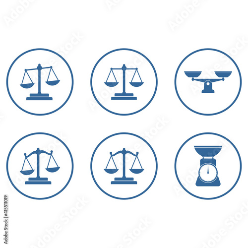 web icon, contact us icon vector symbol for business card name isolated illustrations white background