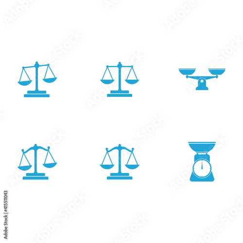 web icon, contact us icon vector symbol for business card name isolated illustrations white background