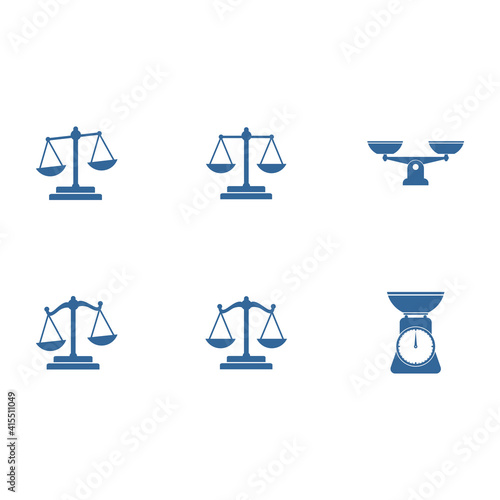 web icon, contact us icon vector symbol for business card name isolated illustrations white background