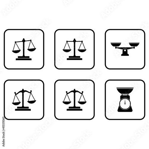 web icon, contact us icon vector symbol for business card name isolated illustrations white background