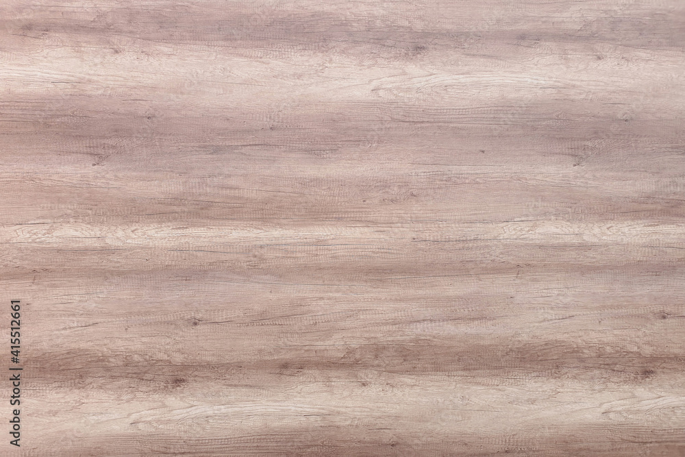 Naklejka premium brown old wood background, dark wooden texture