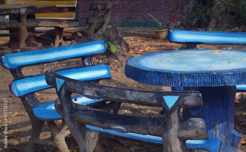 Wallpaper Mural old rusty pump Torontodigital.ca