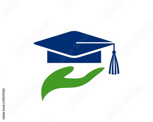 Fund education Foundation 