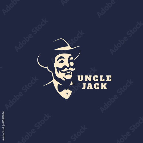 Uncle Jack
