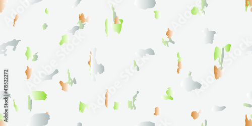 Abstract texture for seamless backgrounds. Applicable for design cover, presentation, invitation, flyer, poster and .business card, design packagin. Vector illustration eps-10