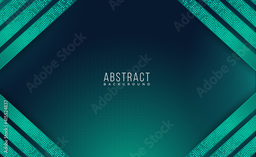 Modern professional gradient abstract technology glitter 
 background for business and science wallpaper