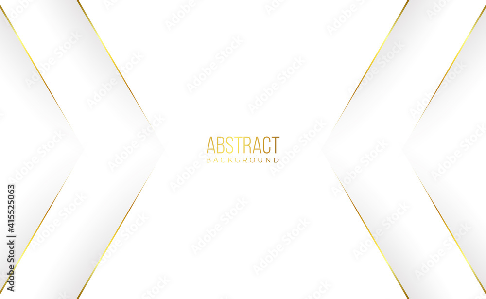 Modern professional white luxury abstract background for gold spa jewelry wallpaper Modern professional white luxury abstract background for gold spa jewelry wallpaper
